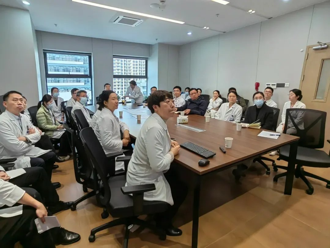 Zhejiang University tweet media