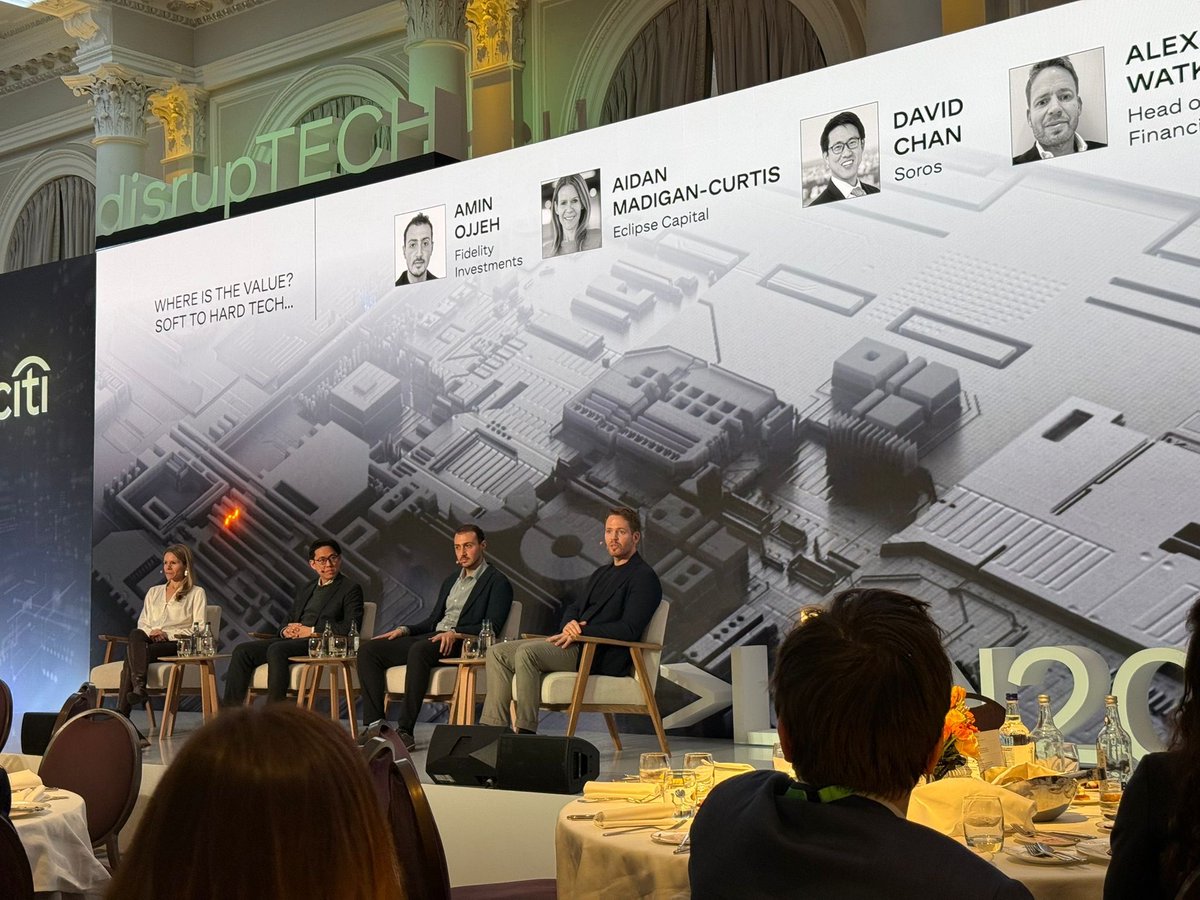 Amin Ojjeh tweet media