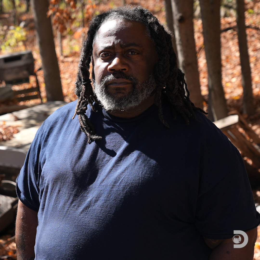 Discovery tweet media