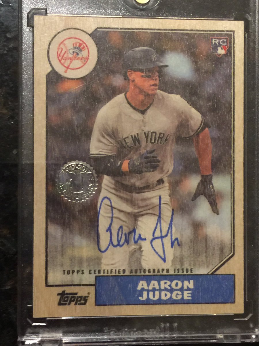 JC Hageny tweet media