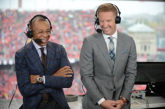 TeamDamnGreen🦆 tweet media