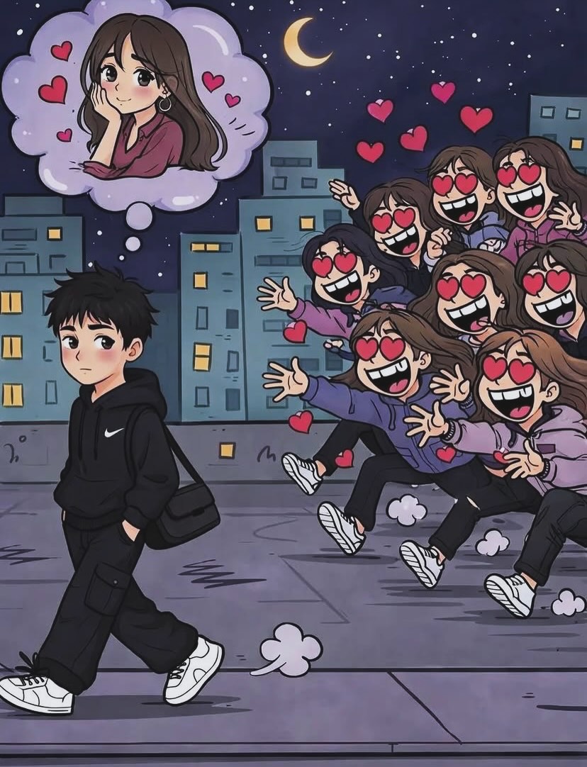 बागी tweet media