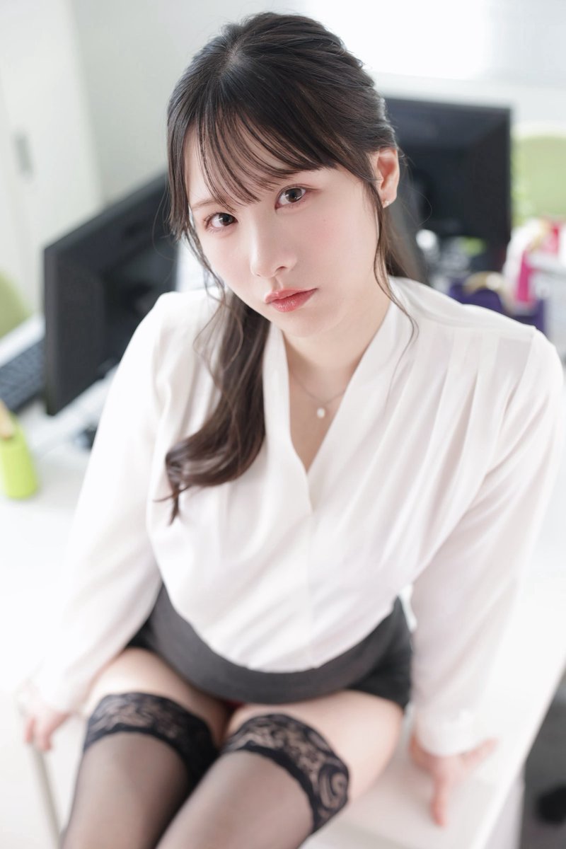 murakami_yuka_'s tweet photo. おはよう☀
お仕事がんばってね💘 https://t.co/16BZRTKmOn