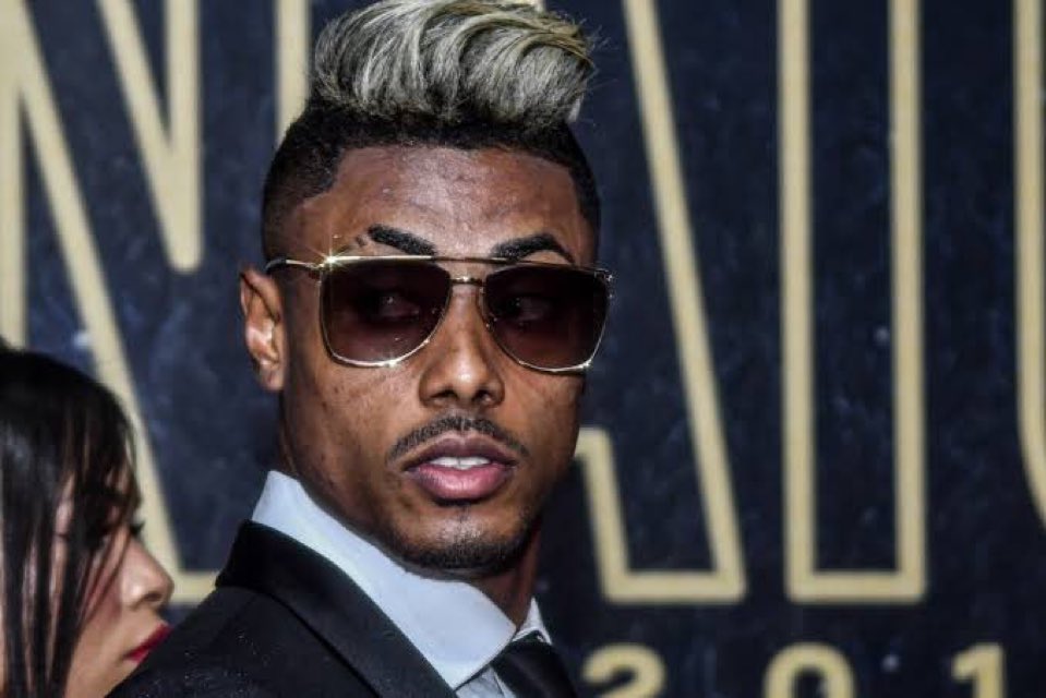 FLADOIDOS tweet media