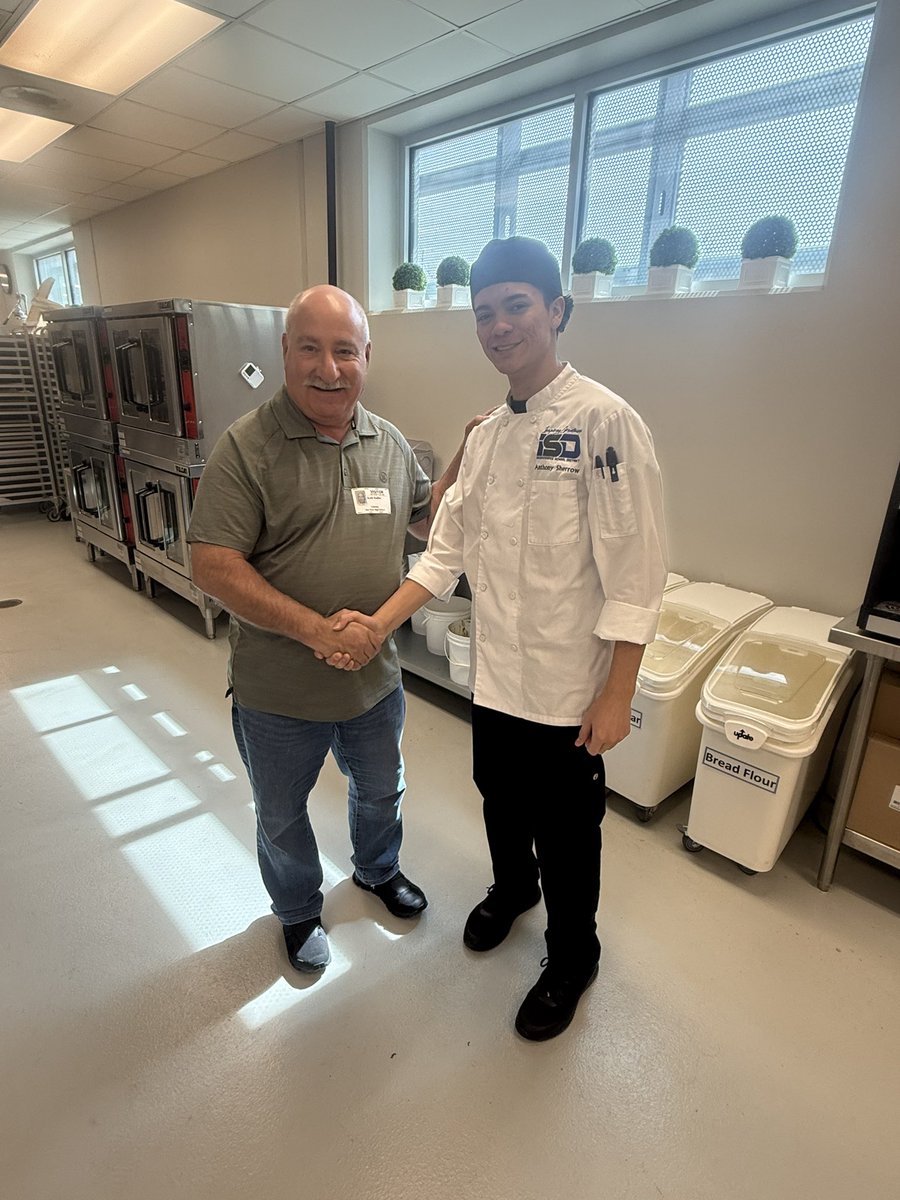 Jenn Turner tweet media