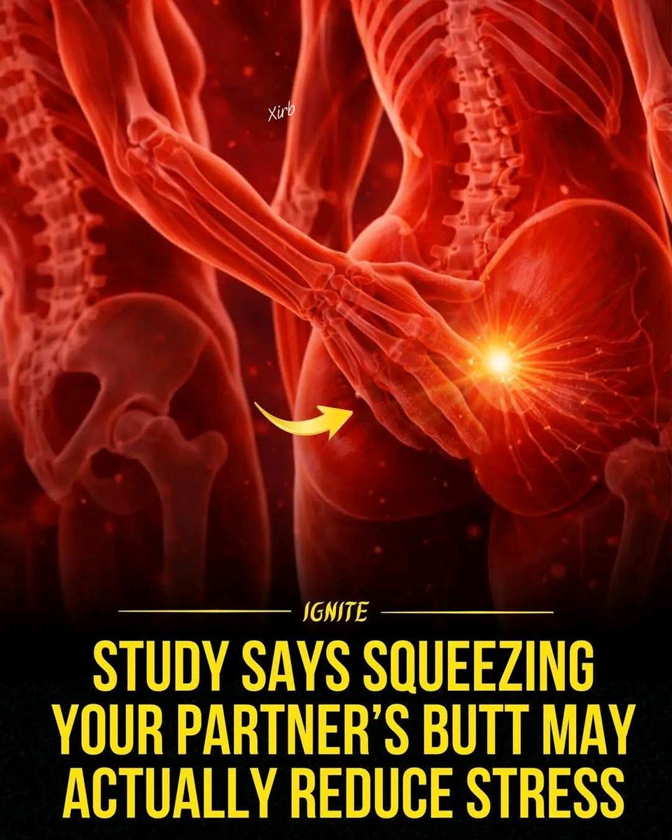 BestUNCLE♠️ tweet media