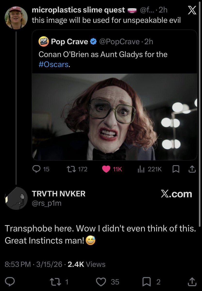 minerva catter tweet media