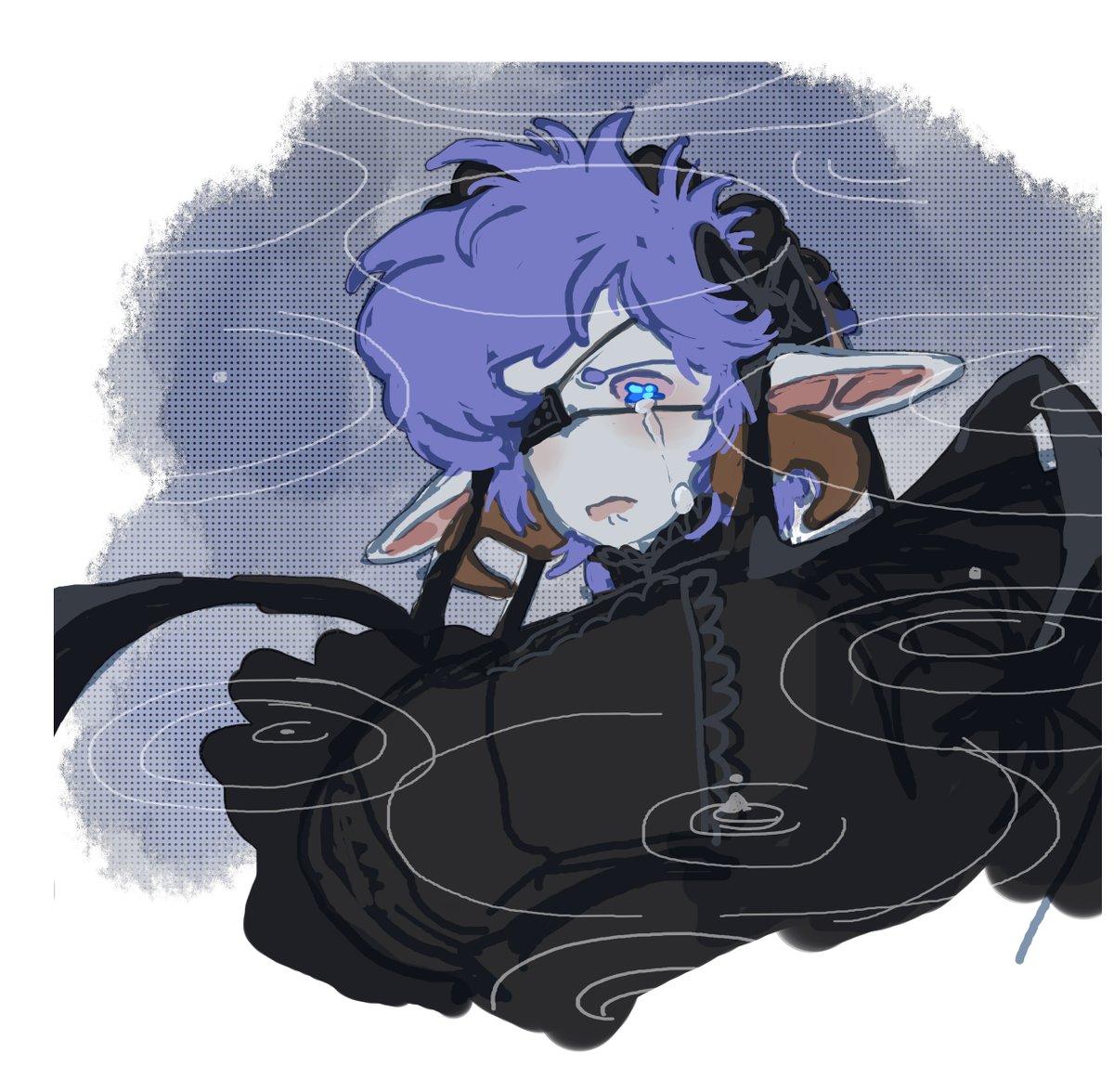 ℌ𝔞𝔩𝔤 tweet media