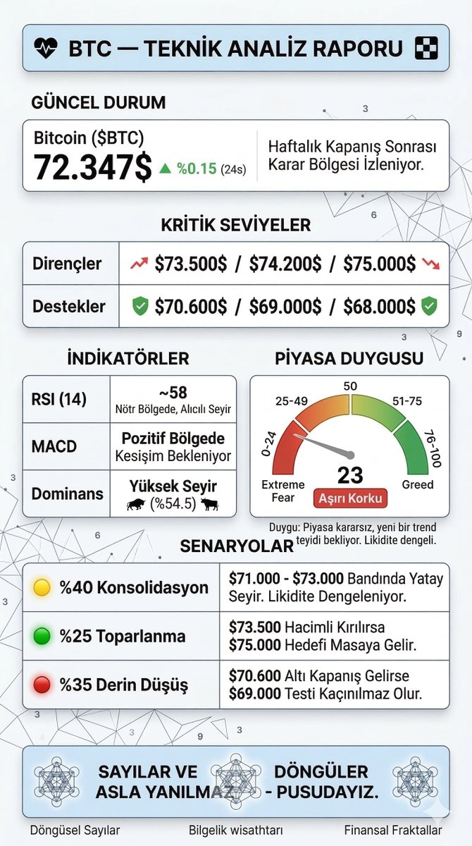 💵Billionaire💵Man💵® tweet media