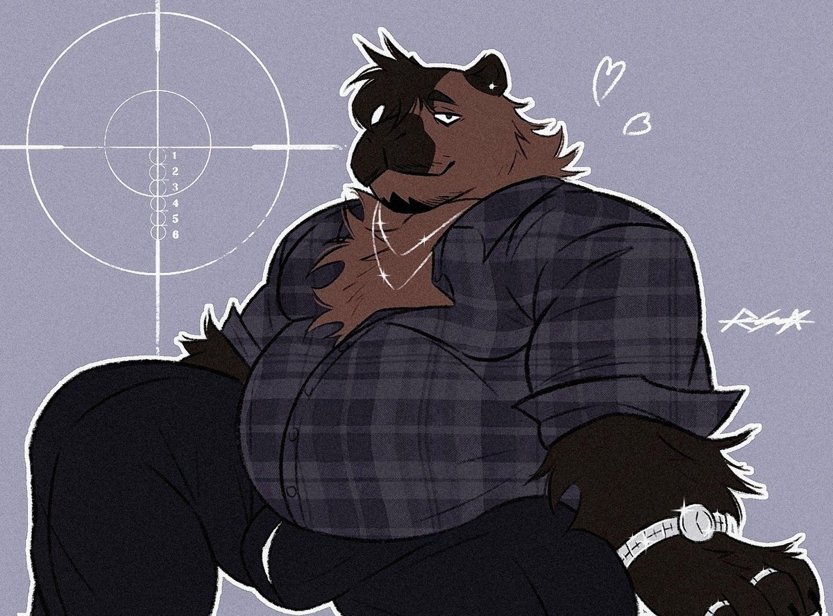 ROCKSOMNIA_☆ tweet media