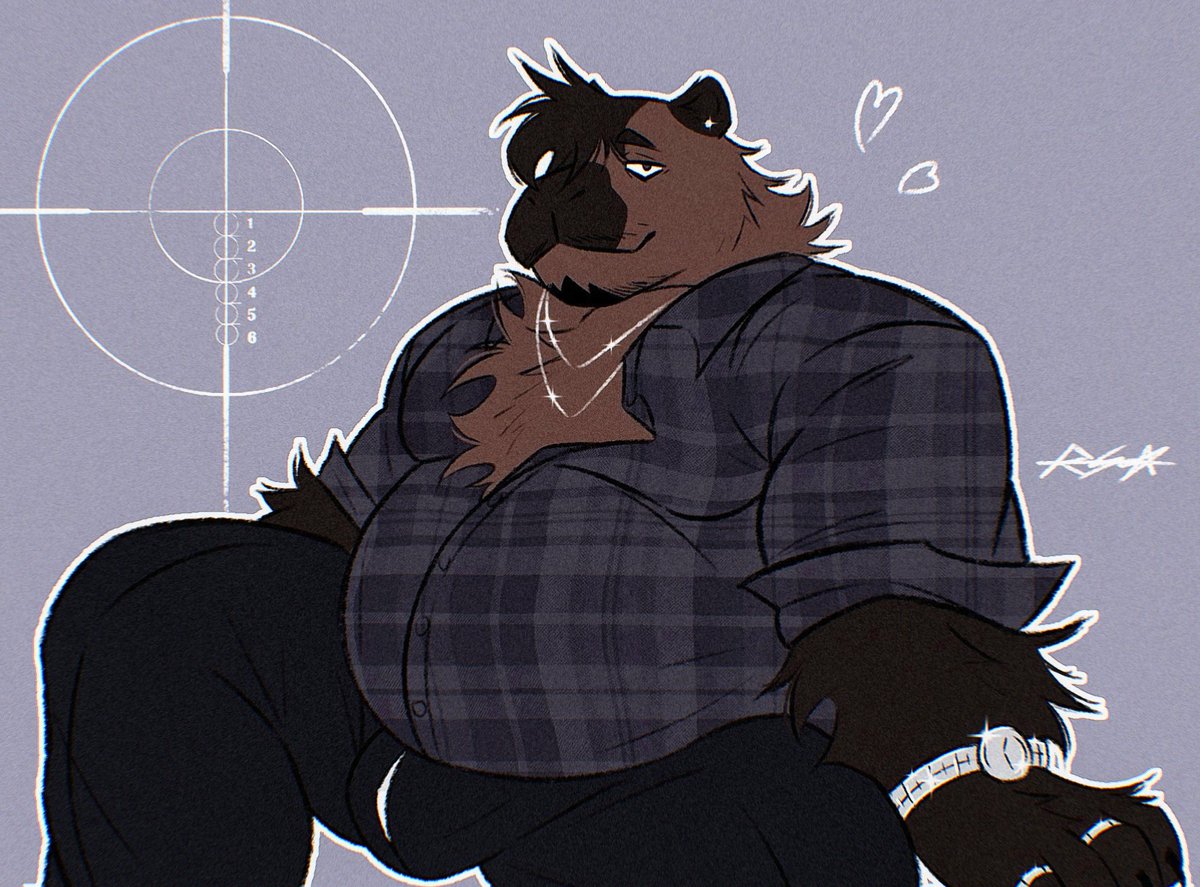 ROCKSOMNIA_☆ tweet media