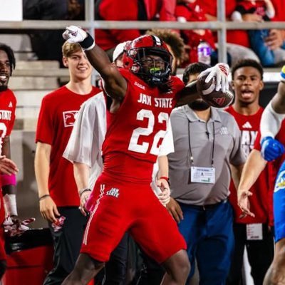 Kaiden Kent tweet media