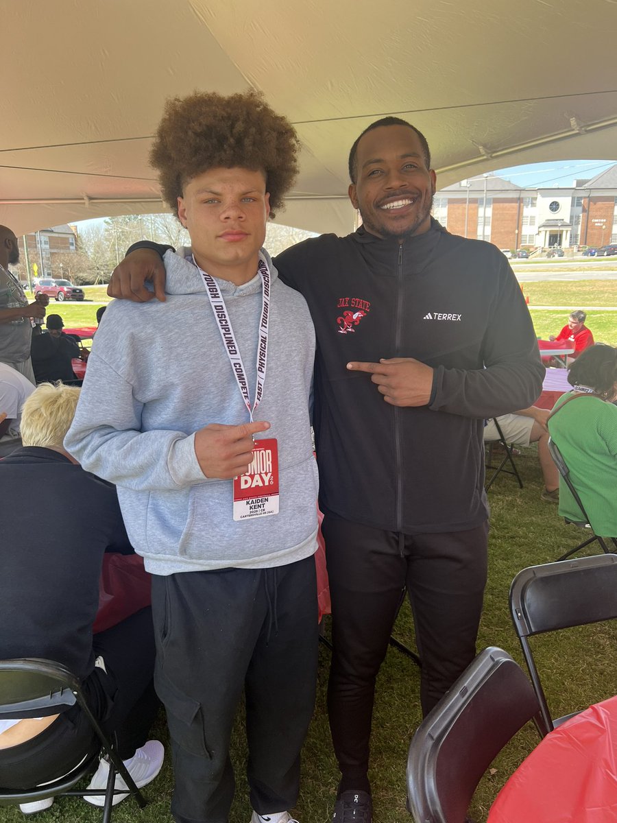 Kaiden Kent tweet media