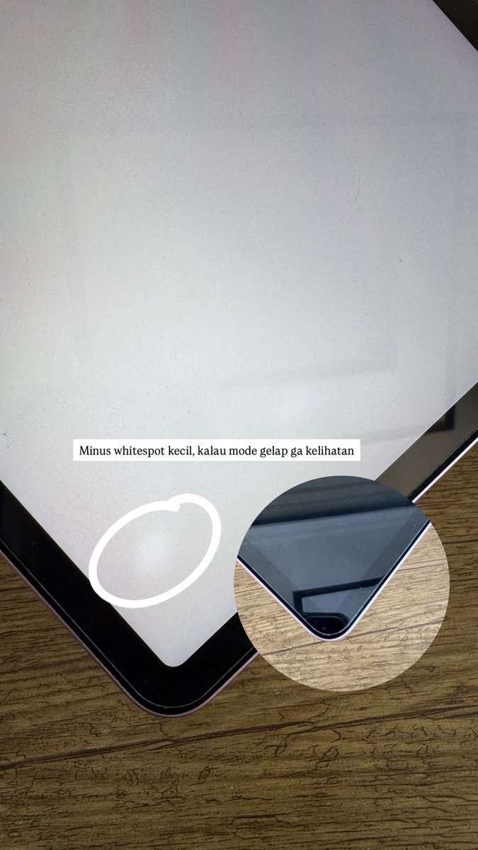 Ig : hore.belanja tweet media