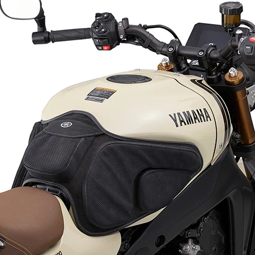 YAMAHA エルゴノミクス タンクアーマー XSR900 GP ヤマハ バイク on X: 