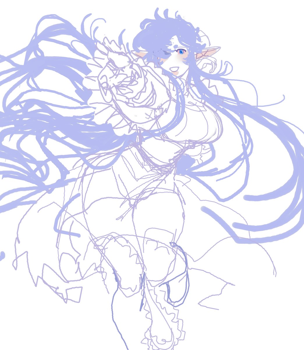 ℌ𝔞𝔩𝔤 tweet media