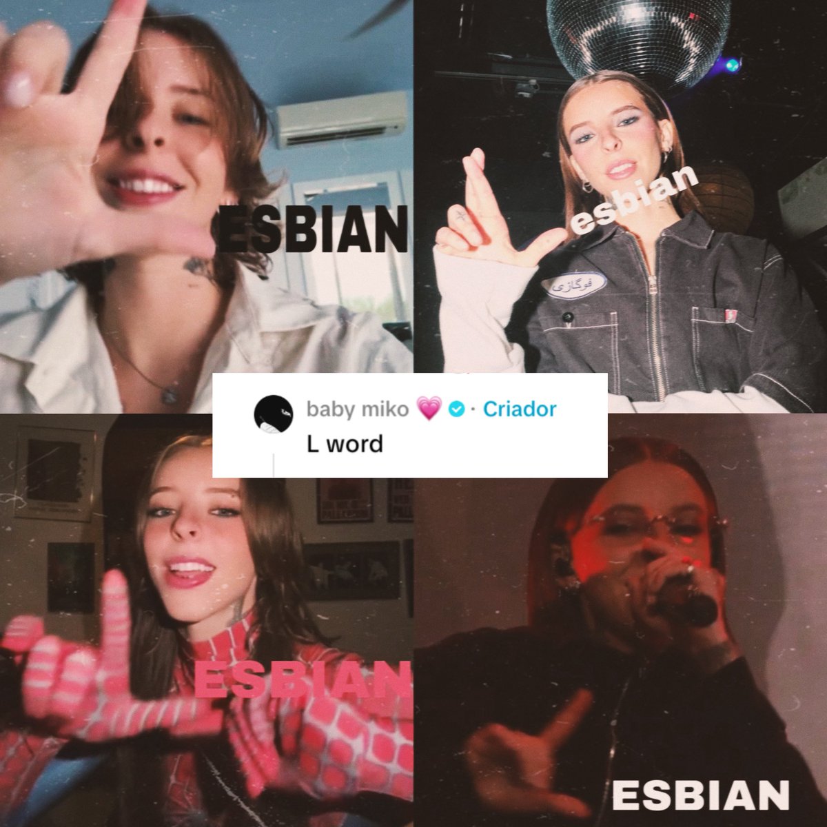 𝗮𝗺𝗮𝗻𝗱𝗶𝘁𝗮 🦂 tweet media