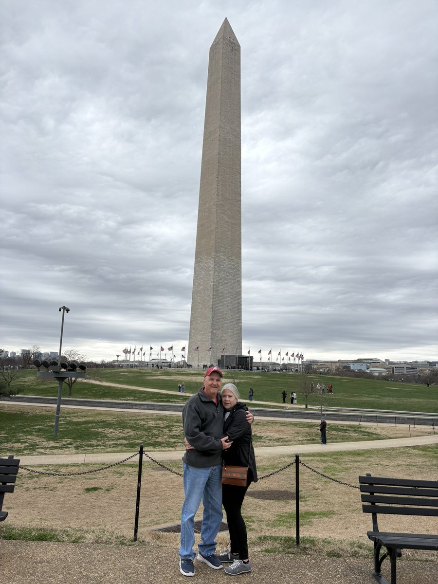 Kent Chambers tweet media