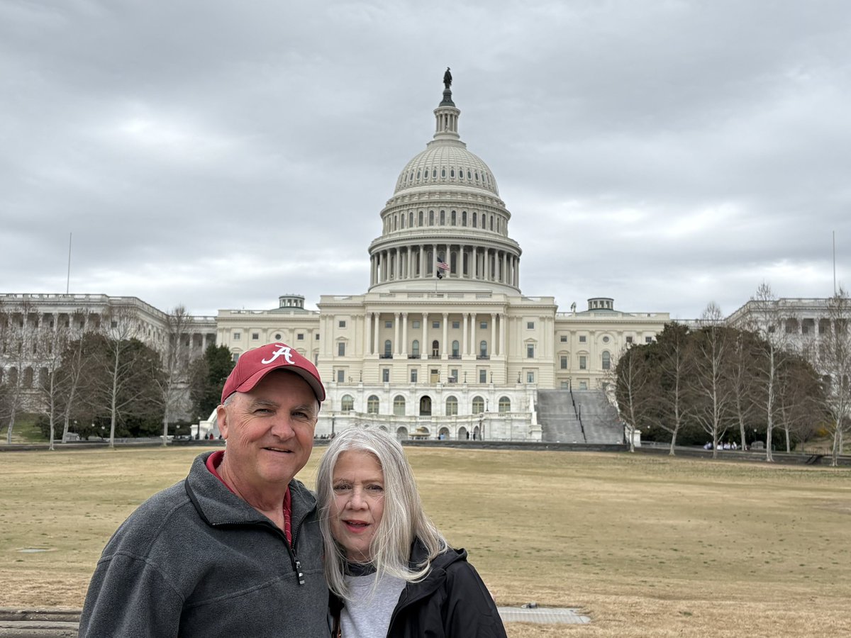 Kent Chambers tweet media