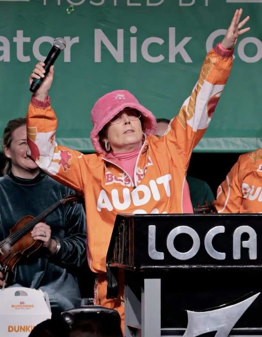 GoingHam tweet media