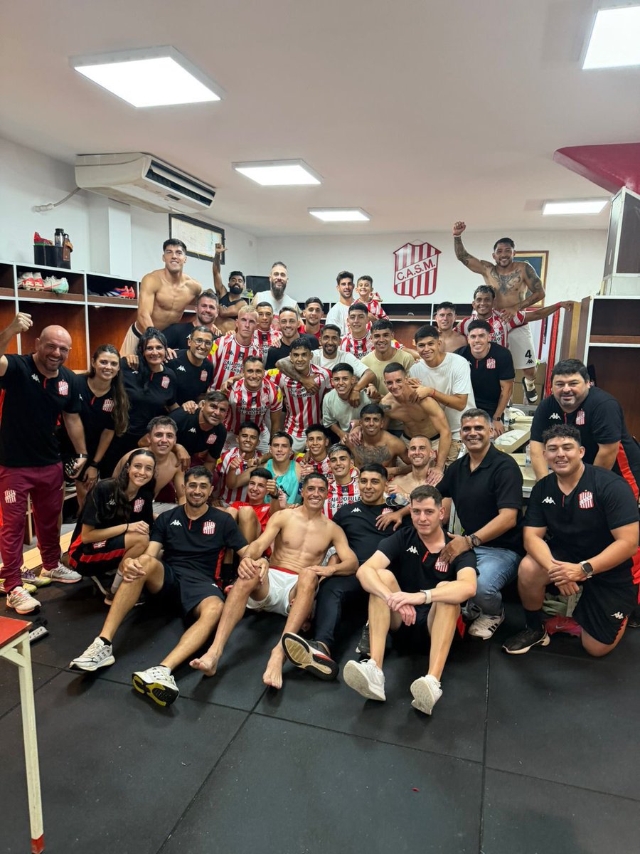 𝐁𝐮𝐞𝐧 𝐜𝐨𝐦𝐢𝐞𝐧𝐳𝐨 𝐝𝐞 𝐬𝐞𝐦𝐚𝐧𝐚, 𝐂𝐢𝐫𝐮𝐣𝐚𝐬 🇦🇹
