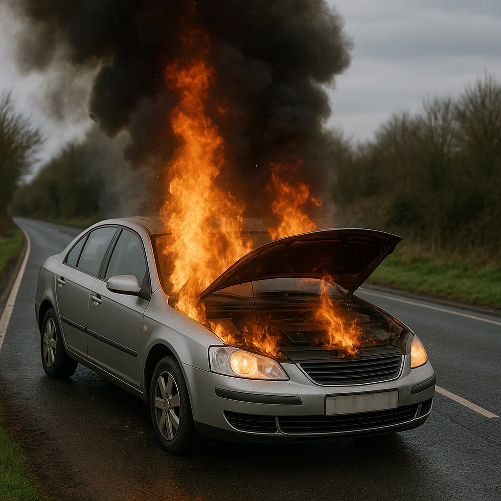 AutoElectrical-LB tweet media