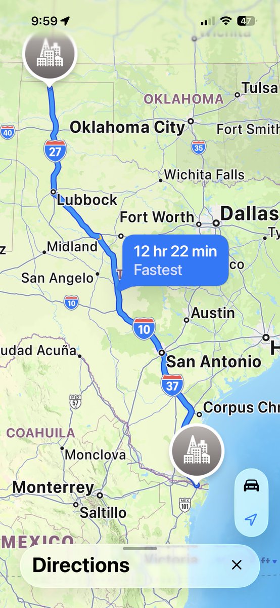 Timmy Mac tweet media