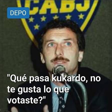 Donald Truump tweet media