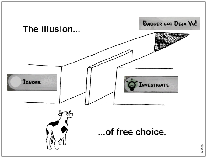 DunklerPrinz3 🔰 tweet media