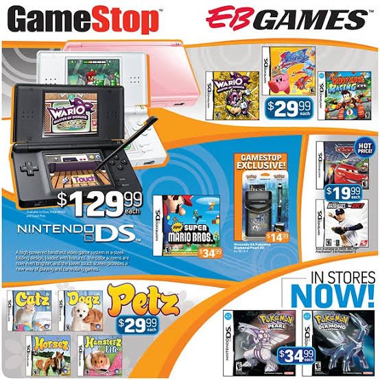 MaeStonks (Jesus is Lord) tweet media