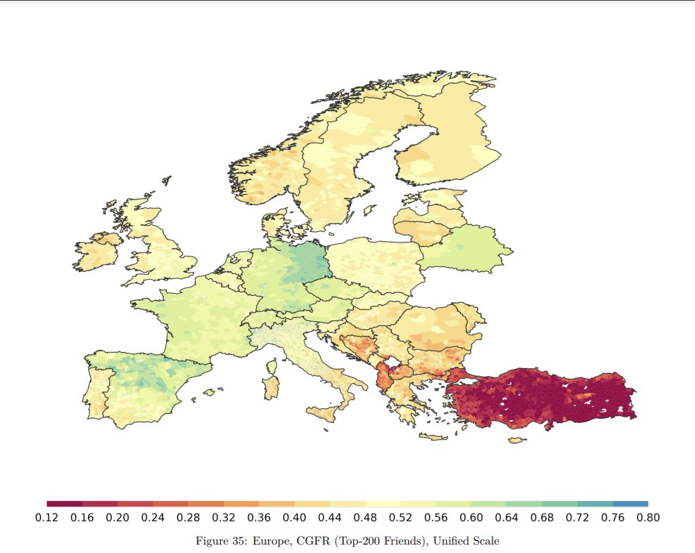 Brilliant Maps tweet media