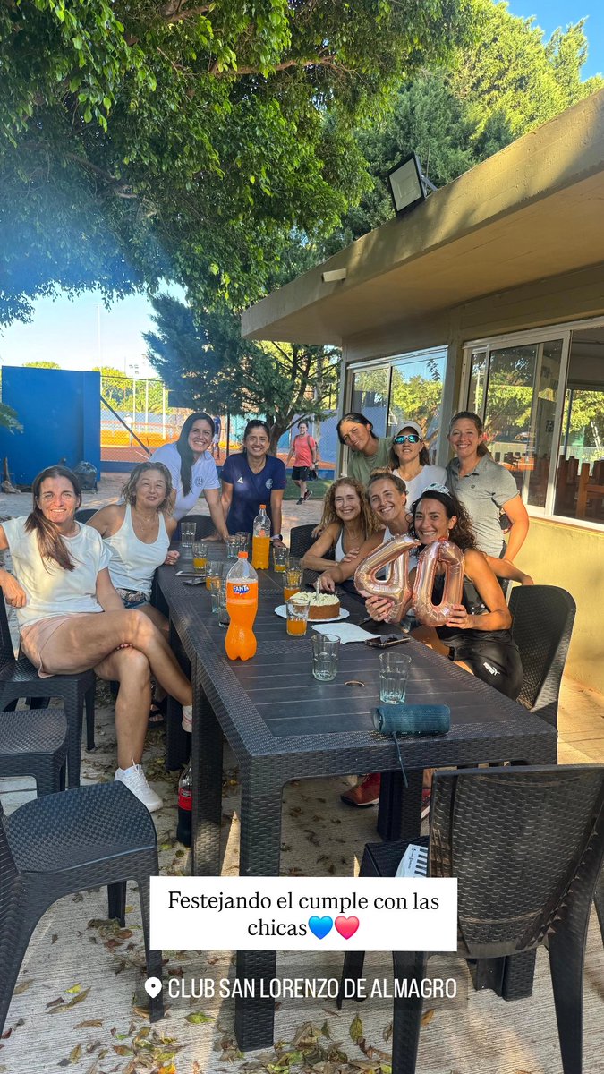 Tenis CASLA tweet media