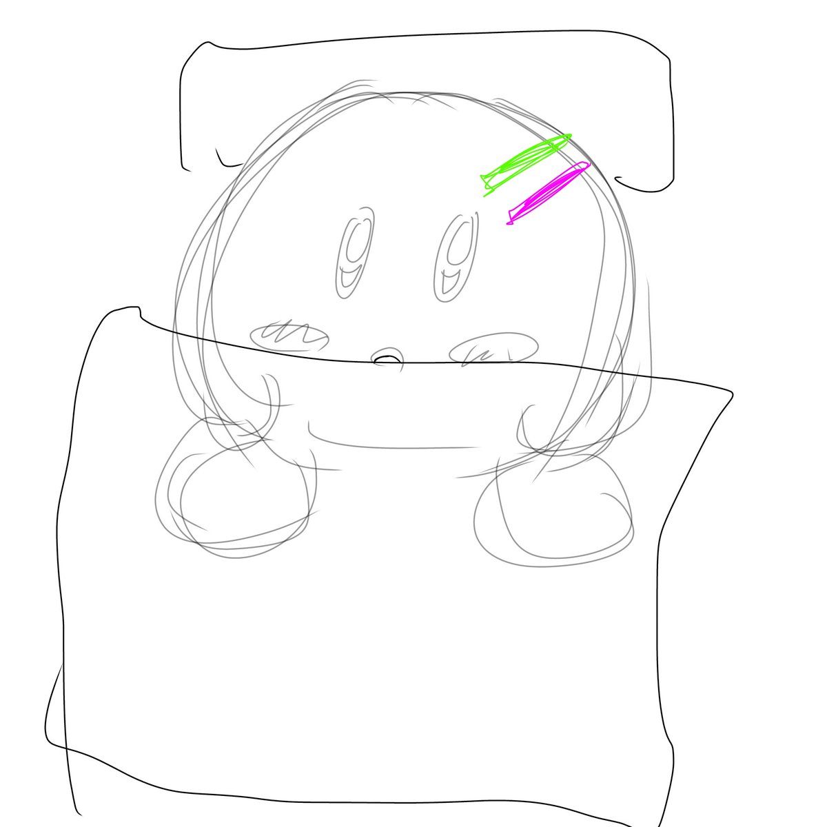 MAJINKOJK's tweet photo. おはようございます https://t.co/RtaWmGp73w