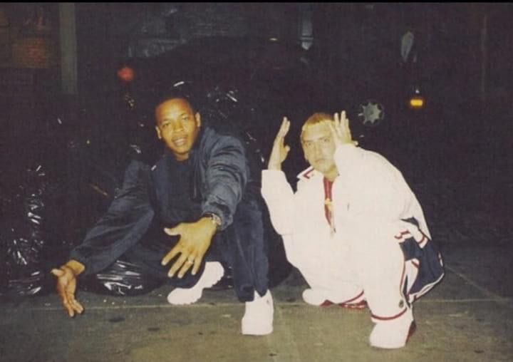 Garry Gill❄️ tweet media