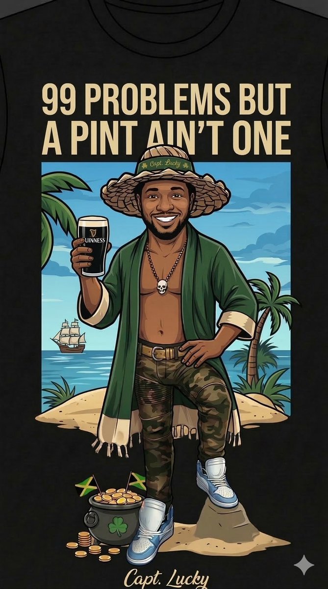 MajorDream.eth tweet media