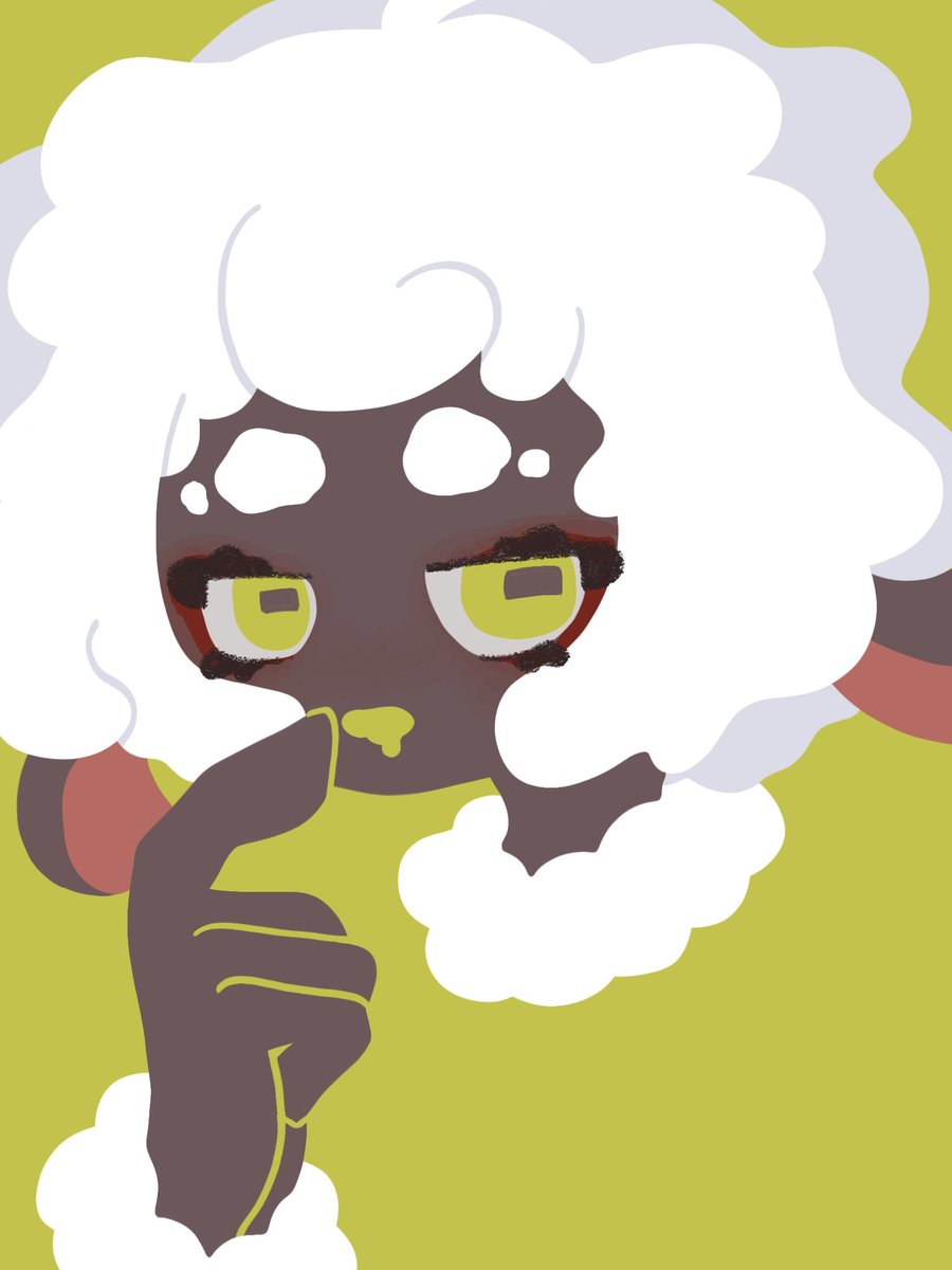 ぺっぺ tweet media