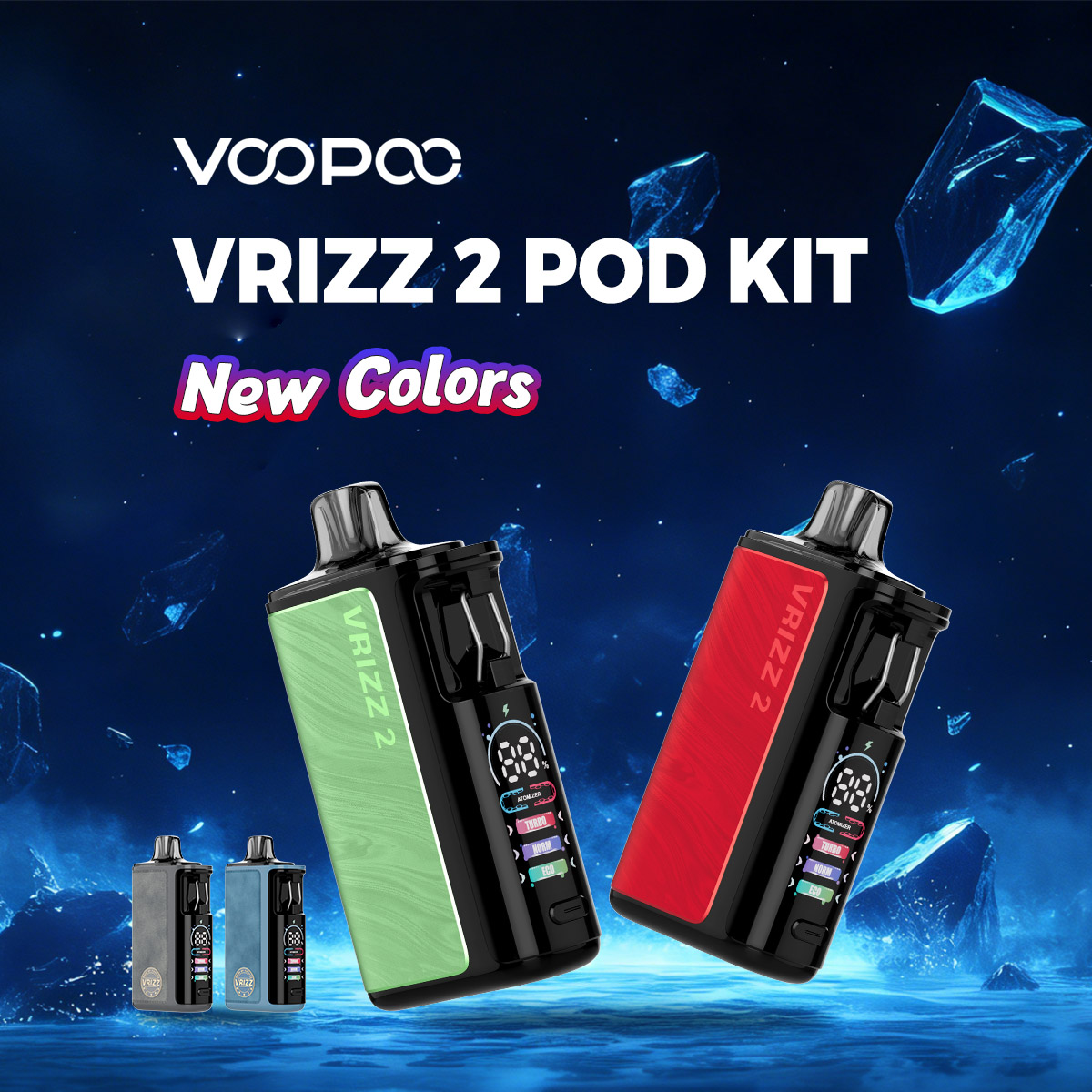 Sourcemore tweet media