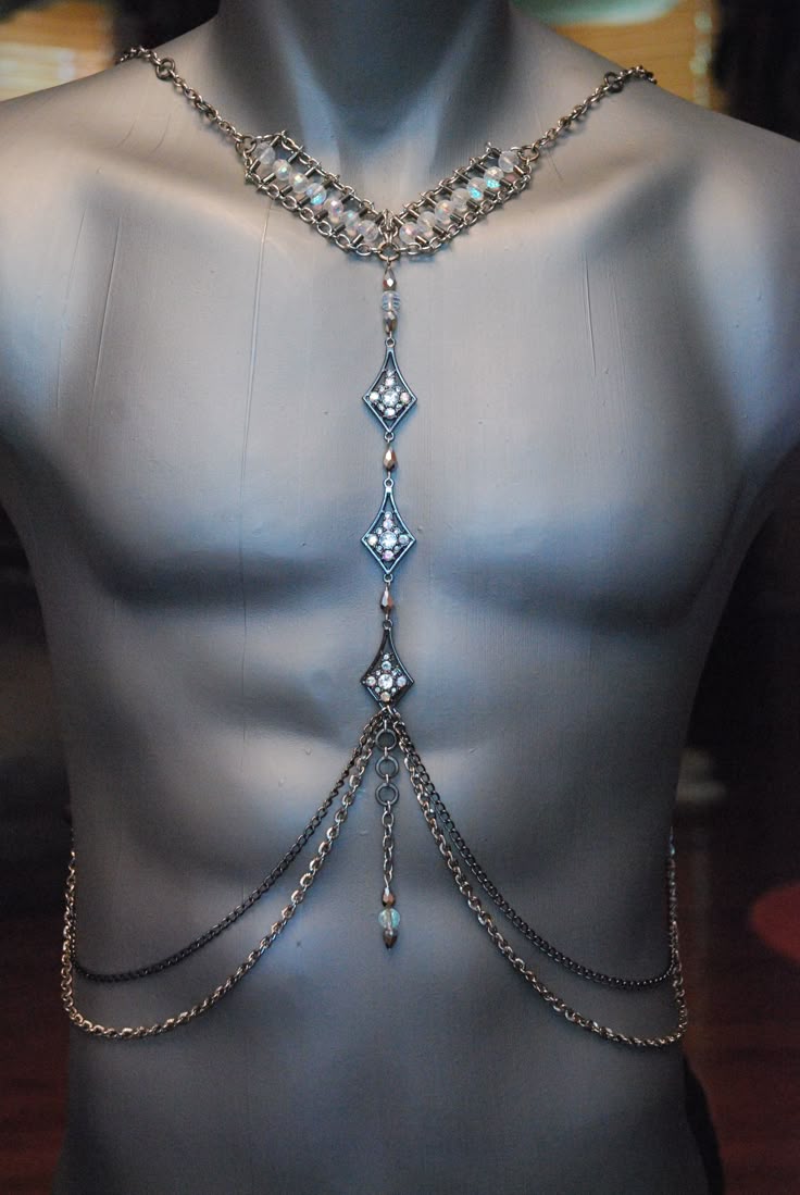 lily (idk) tweet media