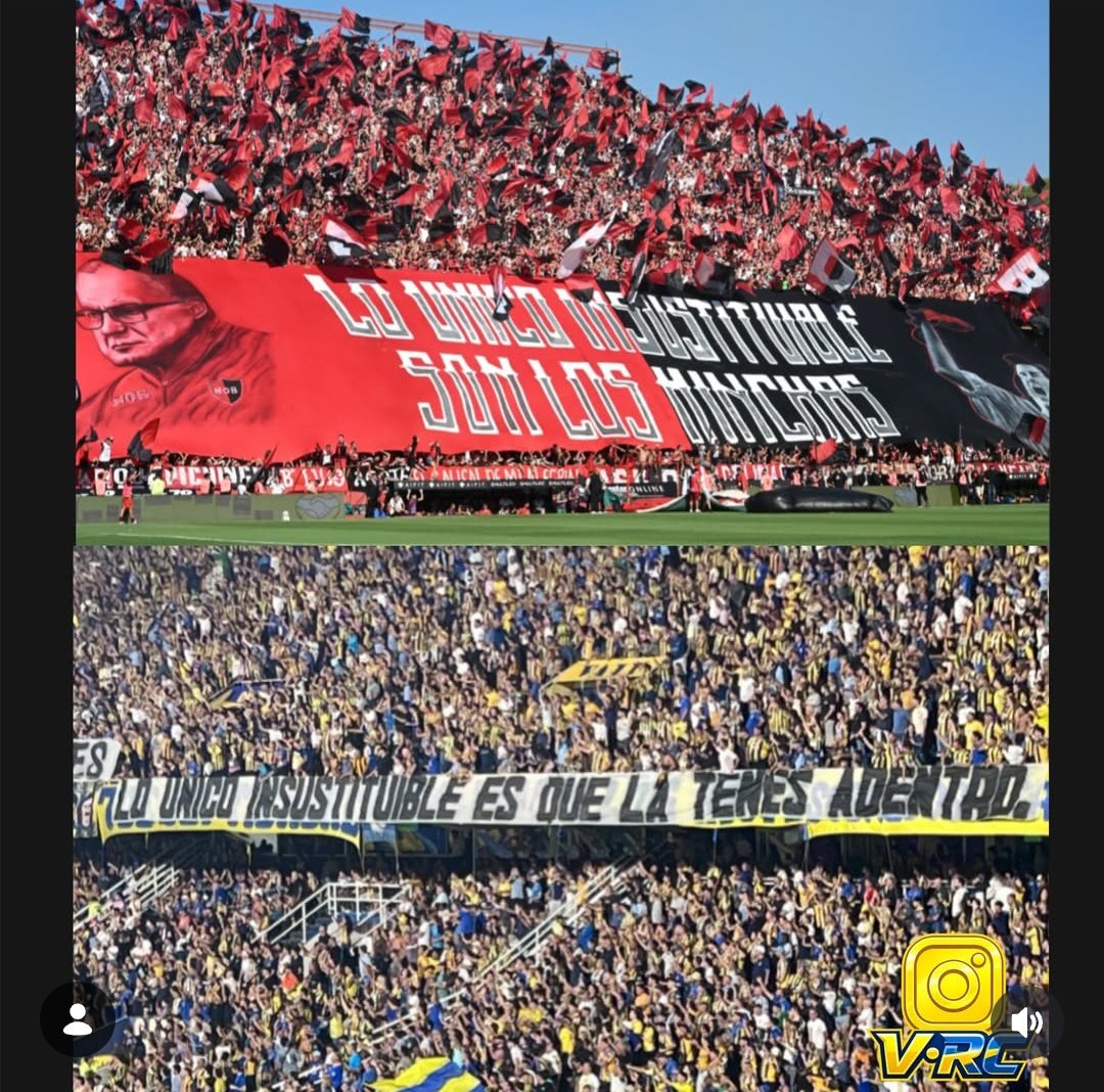 Arriba Central 8 ⭐ tweet media