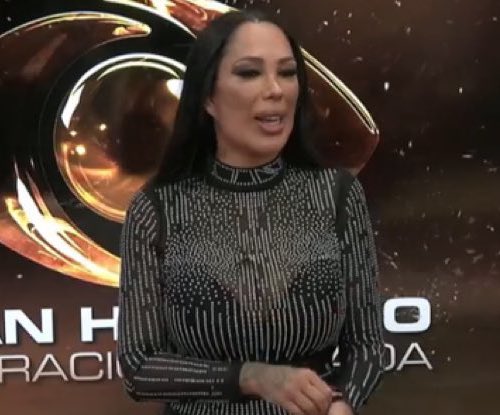 lautrolo tweet media