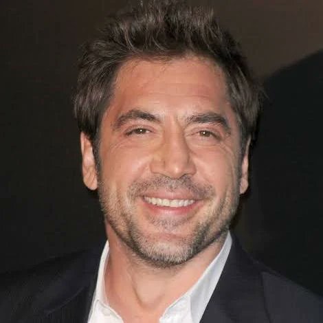 Javier Bardem at the Oscars started out saying No to War and Free Palestine! Love that man!!!