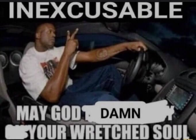 mimizukeii (MOVED) tweet media