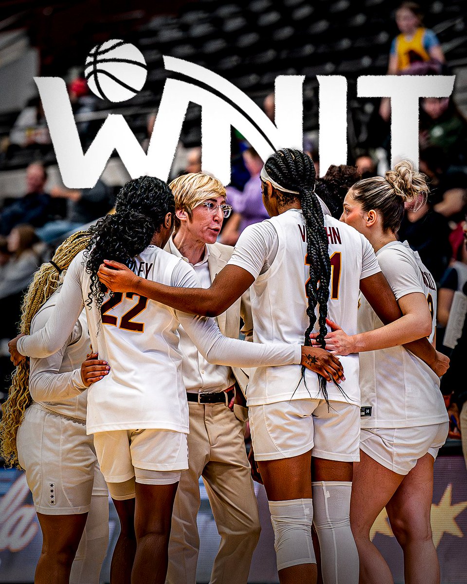 Loyola Women's Basketball tweet media