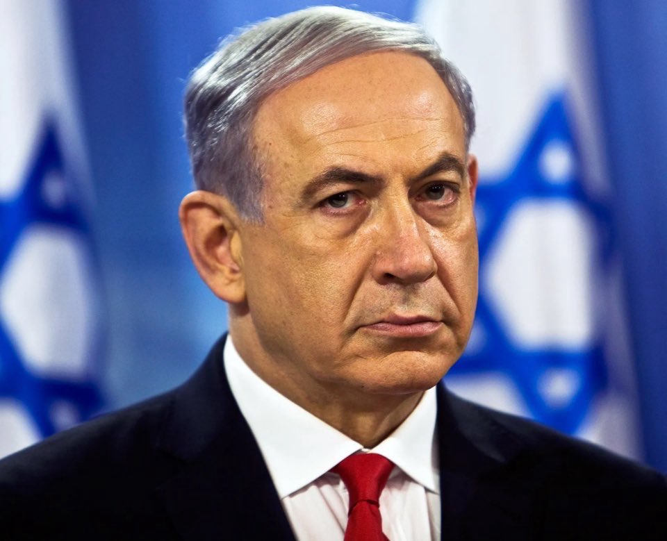 BRICSinfo's tweet photo. JUST IN: 🇮🇷🇮🇱 Iranian Foreign Minister Araghchi says "Israel must be punished for its war crimes." https://t.co/gAVCe7bjqC