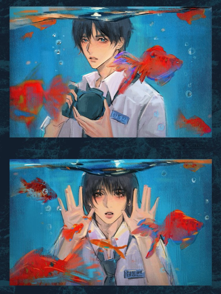 100SUGAR tweet media