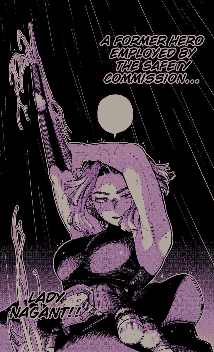 ᅠᅠᅠ𝙇𝙖𝙙𝙮 ✗ 𝙉𝙖𝙜𝙖𝙣𝙩 🇵🇸 tweet media