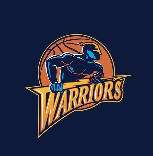 30🅿️roblemz tweet media