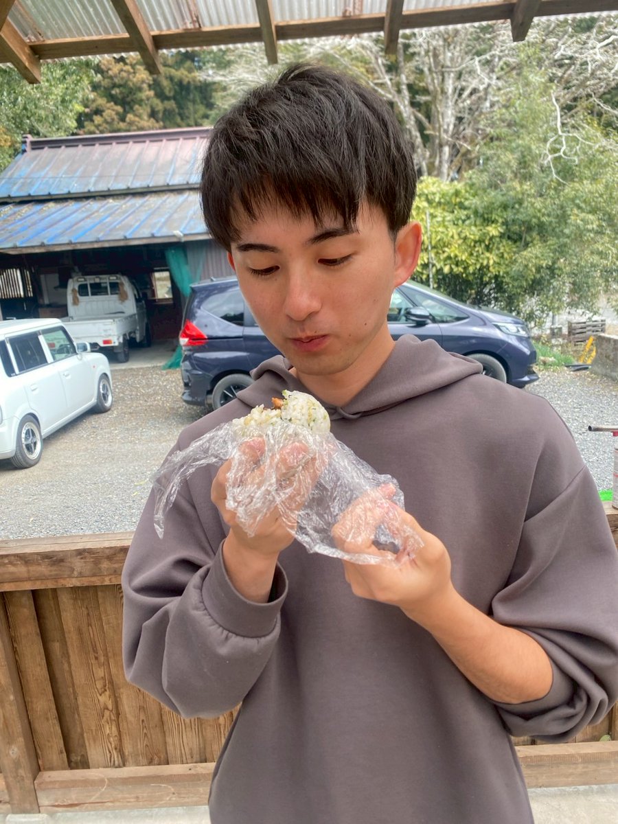 虎猫🐱 tweet media