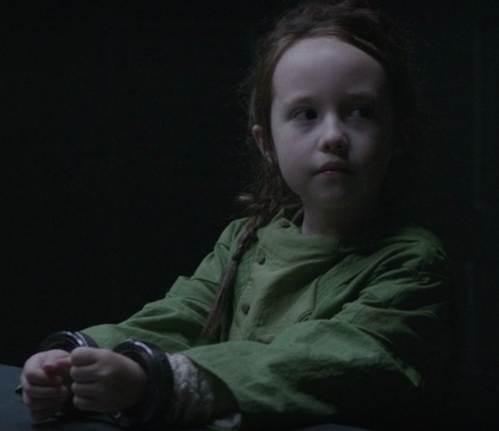 Northon Domingues #150k tweet media