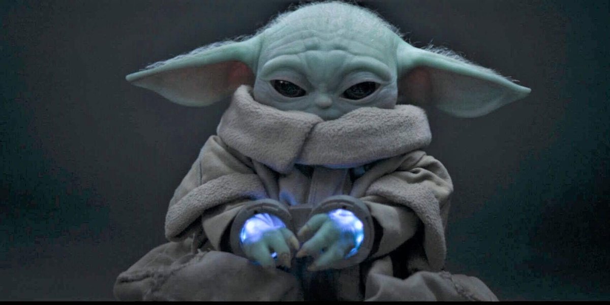 Northon Domingues #150k tweet media